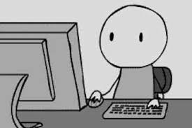 16 Absurdly Simple Life Hacks That You Can Use Right Now Funny Gif Nope Gif Funny Memes