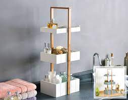 We did not find results for: Rangement De Salle De Bain Ou De Cuisine A Poser Becquet