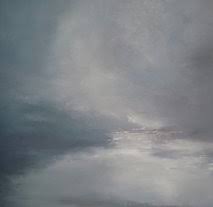 RUTH KOH CONTEMPORARY FINE ART