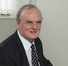 News and Views Articles