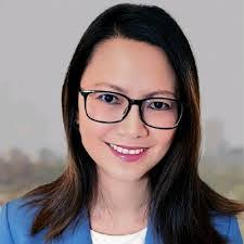 Andrew Tarpinian's Instagram, Twitter & Facebook