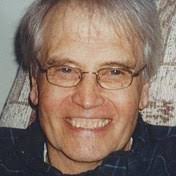 Patrick Hallock's Instagram, Twitter & Facebook