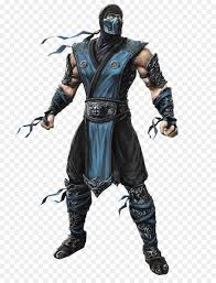 It is known that the father of both brothers (the fourth man to be known. Mortal Kombat Mythologies Sub Zero Mortal Kombat X Scorpion Mortal Kombat Png Herunterladen 800 1180 Kostenlos Transparent Fiktiver Charakter Png Herunterladen