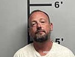 GARRETT EARL JACOB 09/06/2023