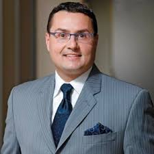 Explore the Future of Data & AI at the Think Tank in San Francisco