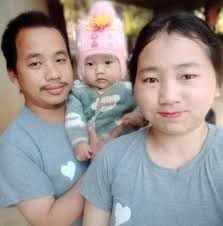 Seng Chang updated his cover photo.