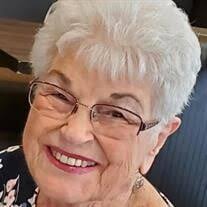 Esteen Lavon Thompson-Nolen Obituary