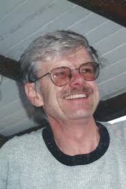 Earl Reed Silvers Obituary June 11, 2017