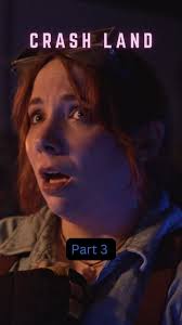 Lauren Sperling (@_misspixie_) • Instagram photos and videos