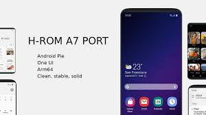 If you have done a mistake by installing any malicious software or custom roms or by rooting, you can now revert back to the official stock rom made by samsung. Koksas Statistika Kraujo DÄ—mÄ— J7 Prime Android 9 Pie Yenanchen Com