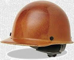 Ad Ebay Msa Full Brim Hard Hat Carbon Fiber Adjustable Construction Helmet Impact Head Carbon Fiber Hard Hat Helmet