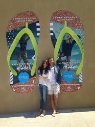 Jk flip flop conversion techniques. Asportuguesas And Central Models Are Visiting National Beaches Seeking Out For New Egofriendly Models News Amorim Cork Ventures Corticeira Amorim