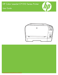 Hp printer drivers for hp colour laserjet cp5225 download window 10 home. Hp Printer Drivers For Hp Colour Laserjet Cp5225 Download Window 10 Home Hp Laserjet Wikipedia Click Add A Printer To Start Install Hp Color Laserjet Professional Cp5225dn Driver
