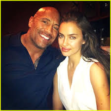 Maybe you would like to learn more about one of these? Brett Ratner Photos News And Videos Just Jared Page 5