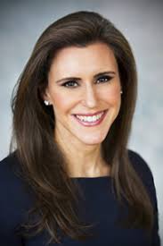 Meet Jody A. Levine, M.D. NYC