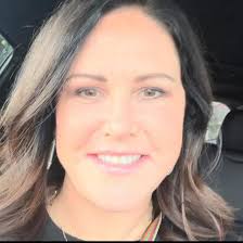 Who sells the best charcuterie boards in the Huntsville area?