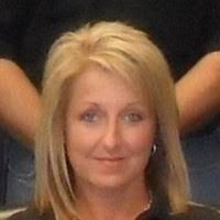 Debbie Peeler's Instagram, Twitter & Facebook