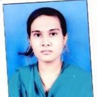 20+ "Bibi Mohammed" profiles