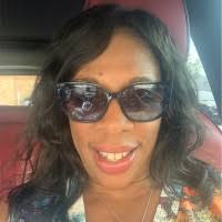 7 "Paula Geier" profiles