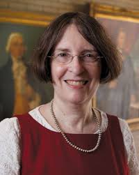 More news of Yale people