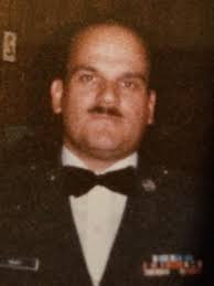 Search Louis Nagy Obituaries and Funeral Services