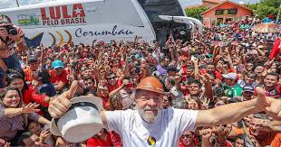 Wikimedia commons has media related to people of curitiba. Caravan Tour Against Hunger Arrives In Curitiba Lula Writes To Supporters Peoples Dispatch