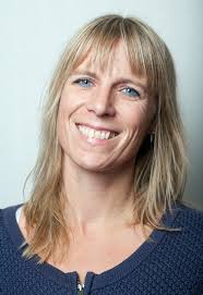 Annual Report 2013 Department of Social Anthropology