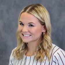 ally brown (@allybro93213404)