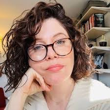 Katrina Troy's Instagram, Twitter & Facebook