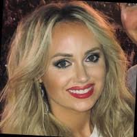 20+ "Lauren Felton" profiles