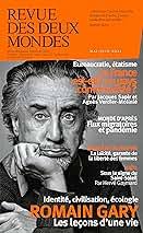 Suchergebnis Auf Amazon.de Für: Damien Klein: Bücher