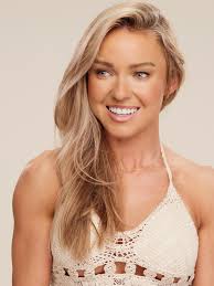 What are best supplements for arm wrestling ??