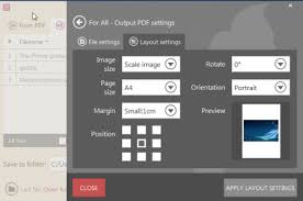 Convert mobi document to pdf document. 5 Best Free Software To Convert Mobi To Pdf