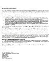 20 Sample Paralegal Letters Of Recommendation In Pdf Ms Word