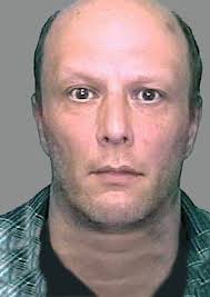 PLEASE SHARE- UK Wanted! 1.Stephen William Thrower Convicted sex offender  Stephen William Thrower is wanted after failing to comply with the terms of  his registration. 2. Andrew Stephenson Wilson Thirty-four-year old convicted