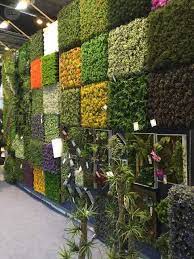 Planta enredaderas para cubrir paredes con flor plantas. Decoracion Preciosos Y Maravillosos Jardines Verticales Y Horizontales Con Plantas Y Flores Artificiales Todo Jardines Verticales Decoracion Verde Jardines