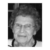 Cullipher Family Obituaries