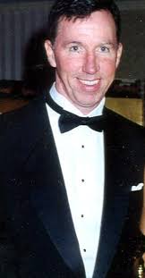 Peter Sheehan Obituary