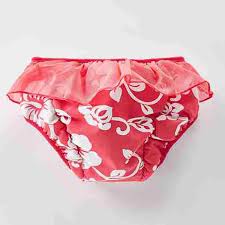 La lycra non necessita di essere bordata, perché non sfilaccia nei bordi. Pannolini Da Nuoto Per Neonati Pannolini Di Stoffa Costume Da Bagno Costume Da Bagno Per Bambini Costumi Da Bagno Per Bambini Costume Da Bagno Per Ragazze Pannolini E Accessori Bagno