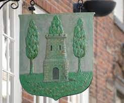 Kempen is an international investment bank, headquartered in amsterdam, the netherlands. Van Lanschot Kempen Wikipedia