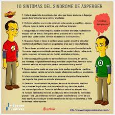 13,221 likes · 104 talking about this. Caracteristicas Y Senales Del Sindrome De Asperger Imagenes Educativas