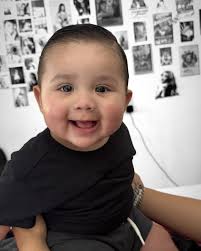 Ximena Campos Silva (@xime_csilva) • Instagram photos and videos