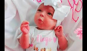 Ruby Solís celebró el cumpleaños de Kendal Royo, el amor de su vida