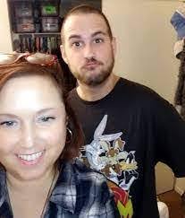 Katrina Cullison's Instagram, Twitter & Facebook