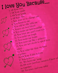 Crafts Names And Things Diy Valentine Sharpie Marker T Shirt Twelve Reasons I Love You Reasons Why I Love You Reasons I Love You Diy Gifts For Boyfriend