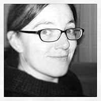 Evolution (Star Trek Voyager: String Theory, #3) by Heather Jarman