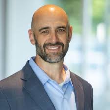 👀 Today, the #WhiteHouse issued another Executive Order that impacts the  #govcon space (linked in my previous post).