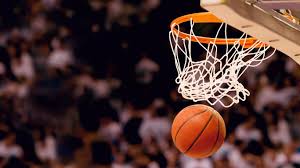 184 kuroko's basketball hd wallpapers and background images. 1366x768 Basketball Hd 1366x768 Resolution Hd 4k Wallpapers Images Backgrounds Photos And Pictures