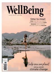 Viewers often talked to their televisions. Wellbeing Guide Issue 176 By Wellbeing Course Guide Issuu