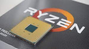 Amd's cheaper ryzen 3 3300x remains a stellar value among gaming cpus, but the ryzen 5 5600x is enough of a brute at its midrange price to make it the best pure gaming cpu of the year. Amd Ryzen 5 3600 Review A Great Value Gaming Cpu Rock Paper Shotgun